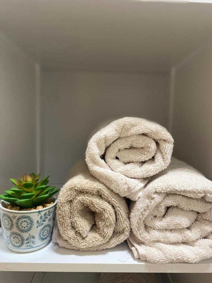 Apartamento Granada Catedral מראה חיצוני תמונה